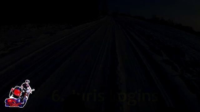 7 AVĀRIJAS ar motocikliem mūsu brigādē / MotoHunterZ, Aleksejs, Juris Logins, Es un Aija darbībā смотреть онлайн