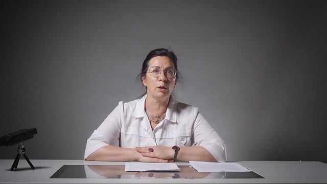 Вступительные испытания по химии для иностранных абитуриентов на английском языке смотреть онлайн