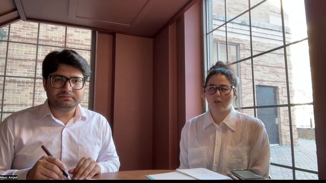 Secrets to get PhD Admission in the United States смотреть онлайн