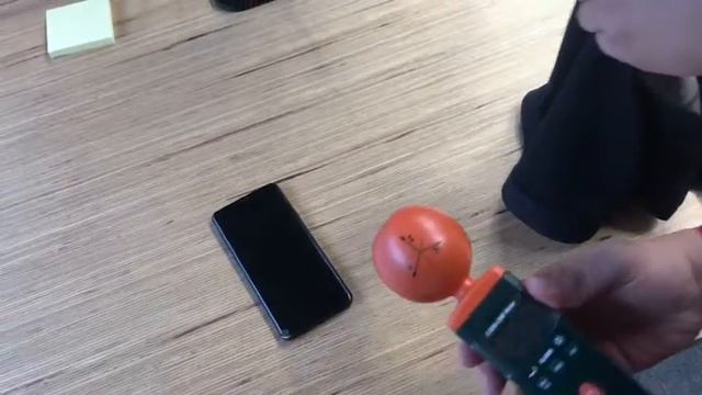 Our WaveStopper Fabric efficiency смотреть онлайн