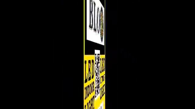 FACADE LED LIGHTING,FACADE LED LUMINAIRES,FACADE LED LIGHTS DEALER,FACADE LED LIGHTS STORE-BLOO LED