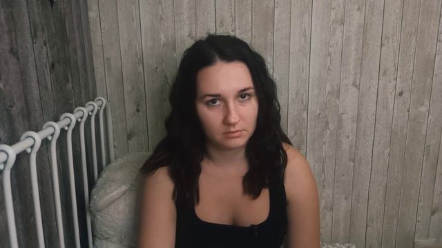 Панические атаки. Мой опыт.