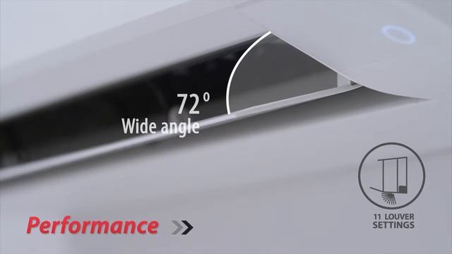 TOSHIBA MIRAI 2017 смотреть онлайн