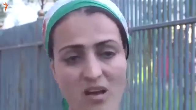 БАРОДАРОН ИН МОДАРИ ТОЧИКРО ДАСГИРИ КАРДАН ДАРКОР! смотреть онлайн