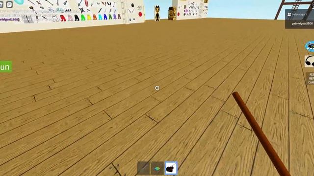 llevando a pasear a maxwell смотреть онлайн