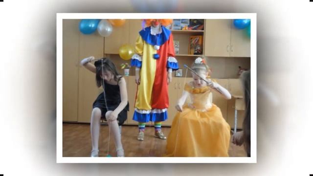 Мой 3-В класс смотреть онлайн