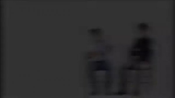 Outcomes Intermediate 2