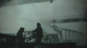 Всесоюзный киножурнал "Фитиль"  № 80 1969 г