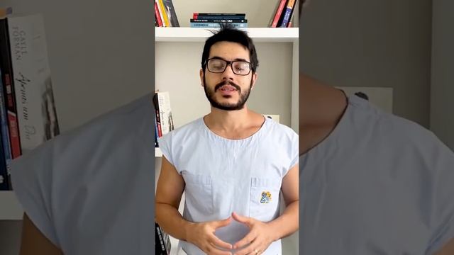A RAÇÃO QUE DISSOLVE PEDRAS! Já Deu Essa Ração? Ração Urinary Estruvita. Como funciona? смотреть онлайн