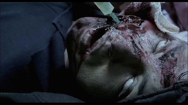 Silent Killer, Breaker & Cooh - Galaxian(cut) смотреть онлайн