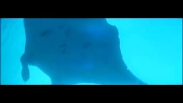 gould смотреть онлайн