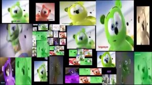 this is the new shit гумибар хор видео взял С КАНАЛА GUMMY VLAD