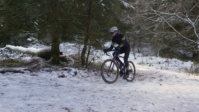 Bikes of the year 2020 | Ribble CGR 725 + Ribble CGR ALe смотреть онлайн