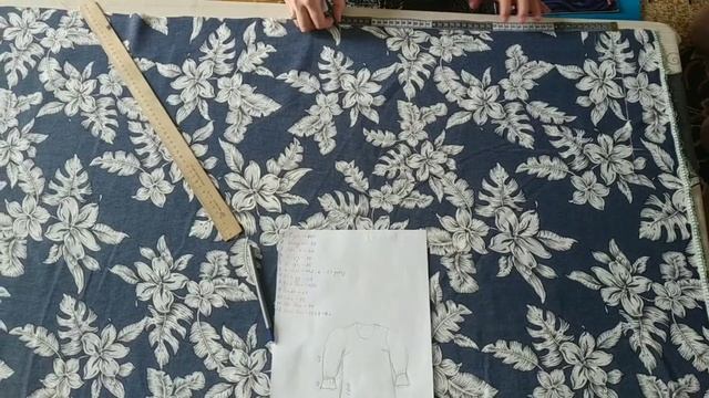 2 июля 2020 г.Без выкройки кроить платье🌺🌺🌺1-часть смотреть онлайн