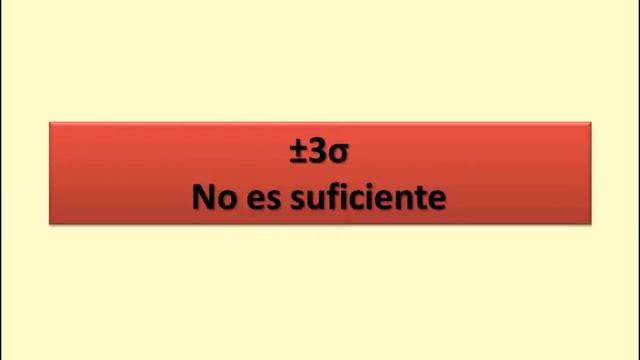 Six Sigma Primera lectura смотреть онлайн