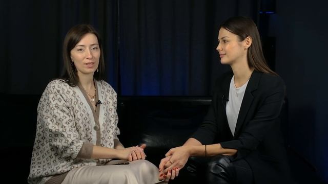 Исполнение желаний и их последствия. Или как не сдаваться в любой ситуации. смотреть онлайн
