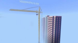 ЖК Банкрот. С чего начиналась стройка.