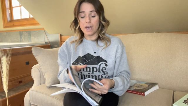 HOW I PLAN NOVEL STUDIES | Review of Gather Round Homeschool novel study | Black History Month смотреть онлайн