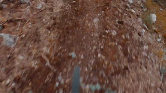 CYCLING in TÜRKİYE смотреть онлайн