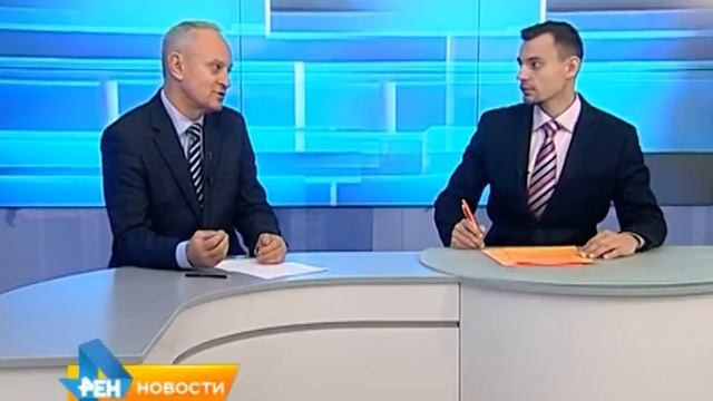 Новости 01 декабря 2016 (эфир 12:30) смотреть онлайн