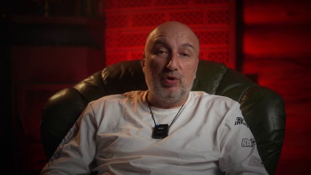 Первые дни в тюрьме ! Как себя вести первоходу ?! смотреть онлайн