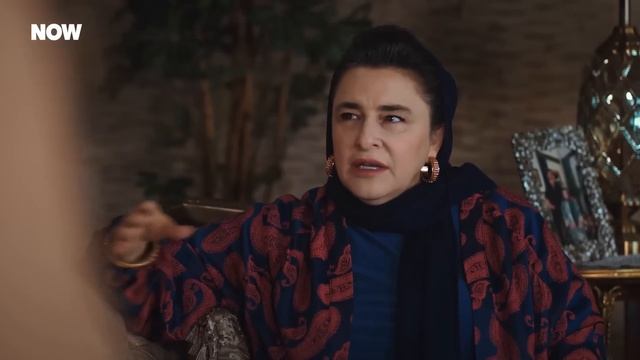 8 Mart Dünya Kadınlar Gününüz Kutlu Olsun 💙 - Hudutsuz Sevda смотреть онлайн