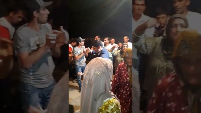 субхони Умар туёна смотреть онлайн