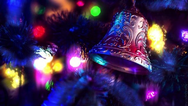 New Year