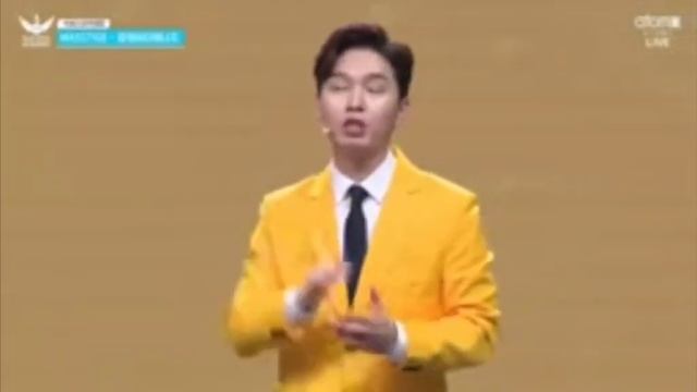 ВНИМАНИЕ, НОВИНКА ОТ АТОМИ!!! Atomy power vita energy смотреть онлайн