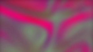 Футаж. Фон для видеомонтажа 516