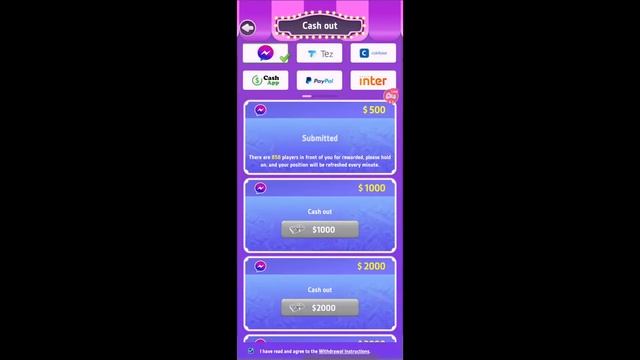 Watch me stream Cube Crack on Omlet Arcade! смотреть онлайн