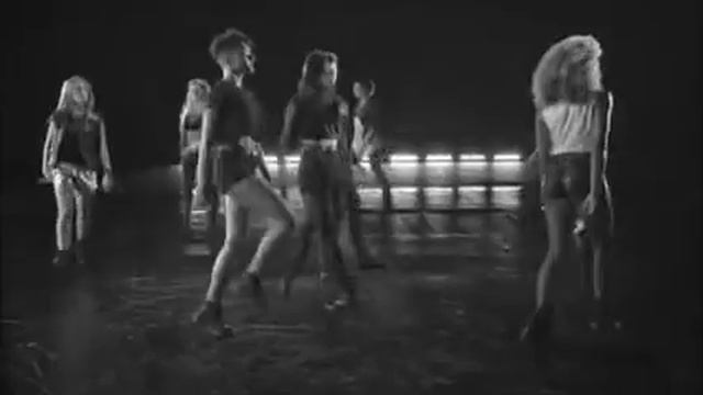KENDJI GIRAC   C'est Trop Clip   YouTube