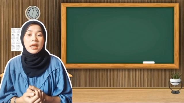 Kelompok 6 || Praktikum Fisiologi Tumbuhan || Zat Pengatur Tumbuh Etilen смотреть онлайн