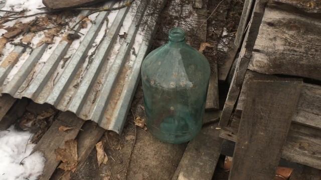 БОЧКА МОЧИ ТРЕТИЙ СЕЗОН УРА смотреть онлайн
