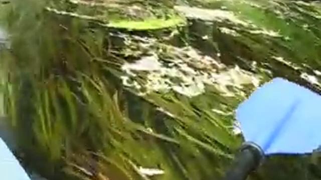 Речка Сула смотреть онлайн
