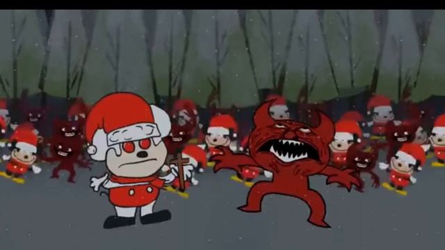 Top 10 anime battles #yes смотреть онлайн