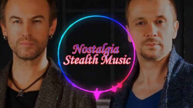 PLAZMA - Angie (Gimme Fire) смотреть онлайн