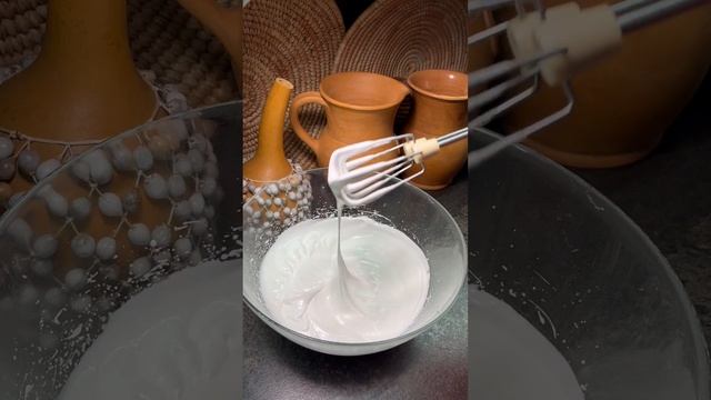 Скрытые секреты