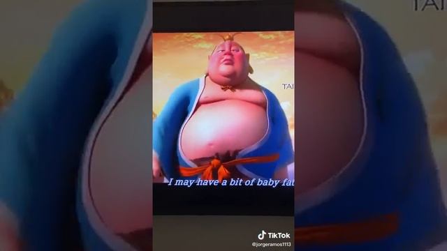 Харизма зашкаливает😀 смотреть онлайн