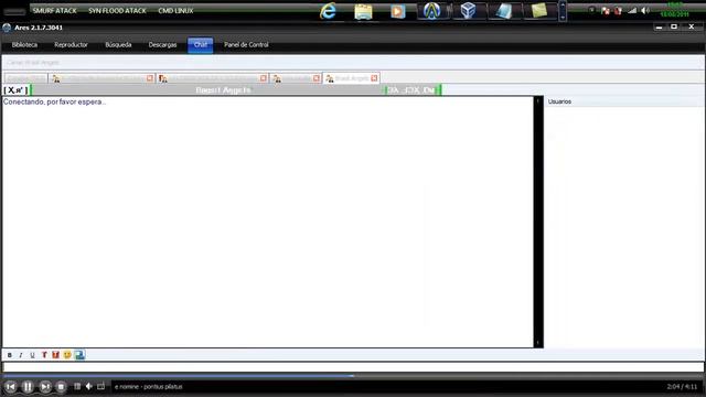 ADM TEAM OWNED BY [RK-X] SIMPLEX HAXXOR Y PROXXOR [BACK TRACK] смотреть онлайн
