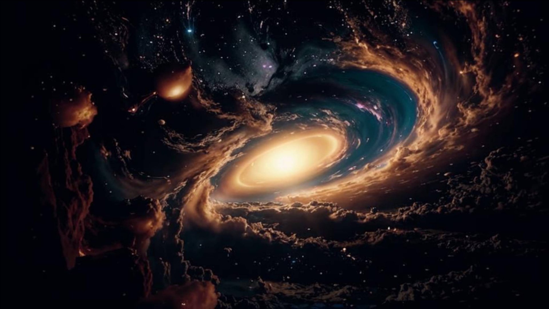 Космос смотреть онлайн