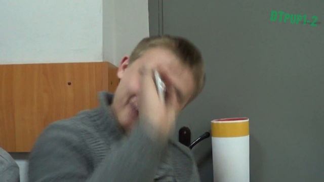 Ваня не пьёт!! смотреть онлайн