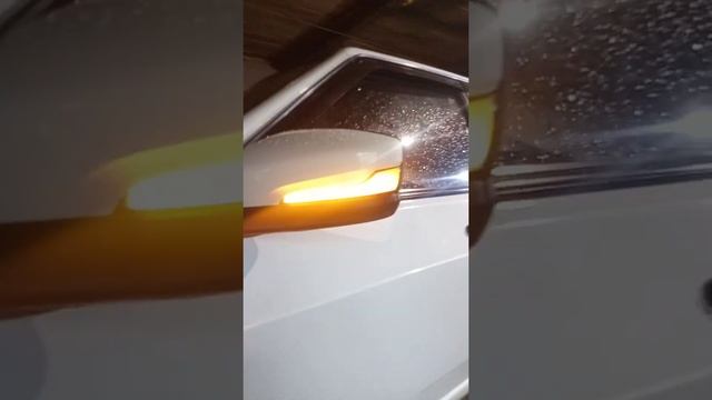 Поворотники мультиплазма смотреть онлайн