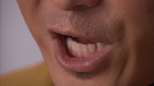 ⚔️ 【功夫電影】任人欺負的小夥竟是功夫高手，拳拳到肉，連日本第一高手都不是他對手 ！⚔️功夫 | 武俠 |戰爭 | 神槍手 | 動作電影 Action film HD | 槍戰-歡迎訂閱 смотреть онлайн