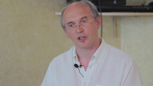 Видеокурс «Крепкий Орешек» смотреть онлайн