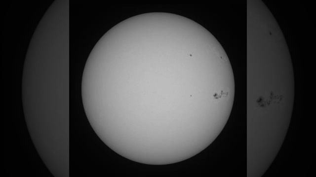 Солнце, 28 марта 2024 года, 10:43 смотреть онлайн