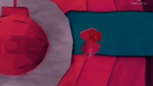 Анонсы карусель 2013