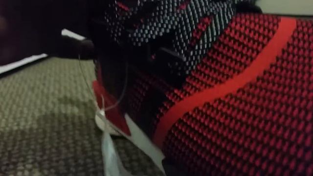 "Adidas" NMD . "Real" or "Fake" ? смотреть онлайн