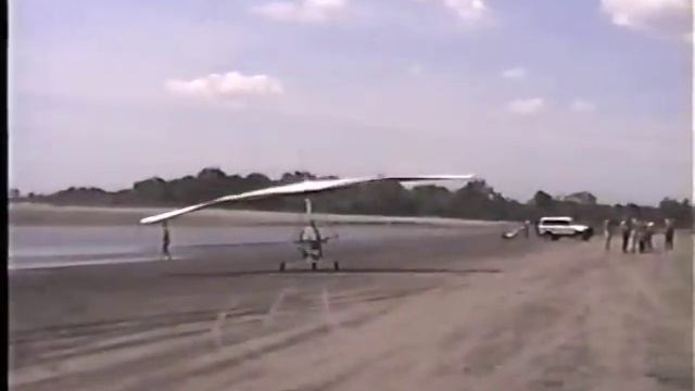 Cost Azul 1994 short смотреть онлайн