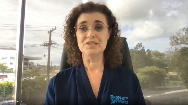 Homebuyers Worried about Developer Liquidations, Raising the NZ Super Age and Underground Landlords смотреть онлайн